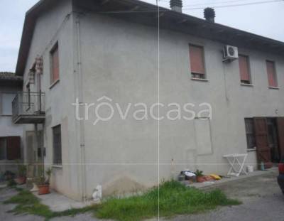 appartamento in vendita a San Felice sul Panaro