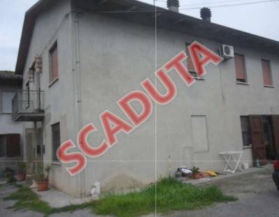 appartamento in vendita a San Felice sul Panaro