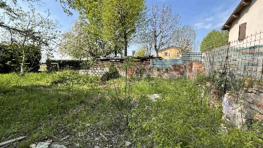 casa indipendente in vendita a San Felice sul Panaro