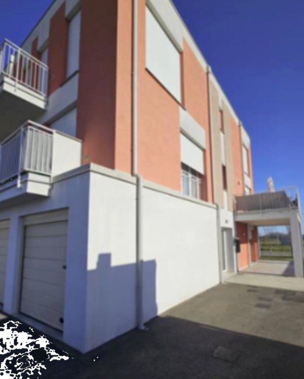 appartamento in vendita a San Felice sul Panaro