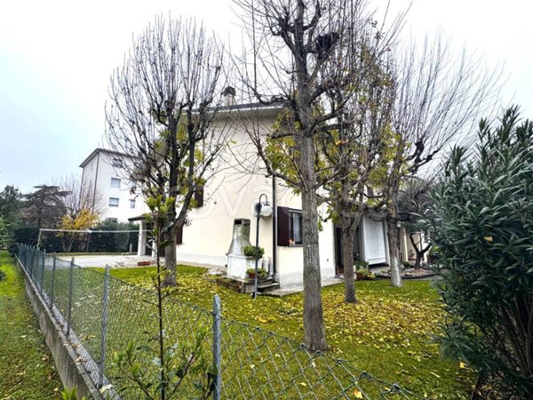 casa indipendente in vendita a San Felice sul Panaro