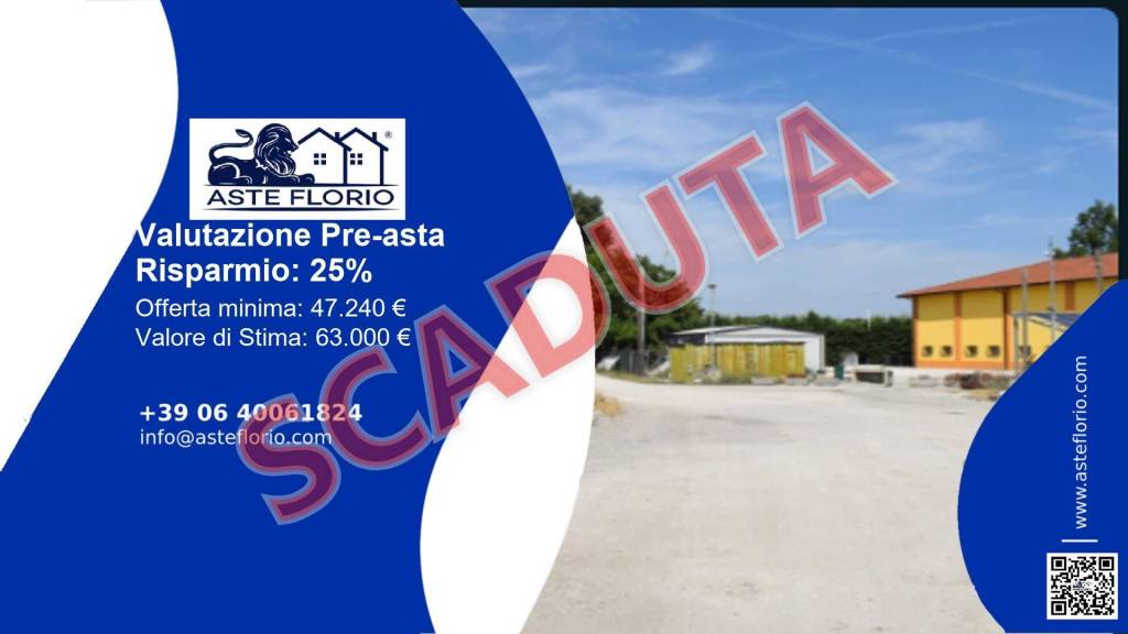 terreno agricolo in vendita a San Felice sul Panaro