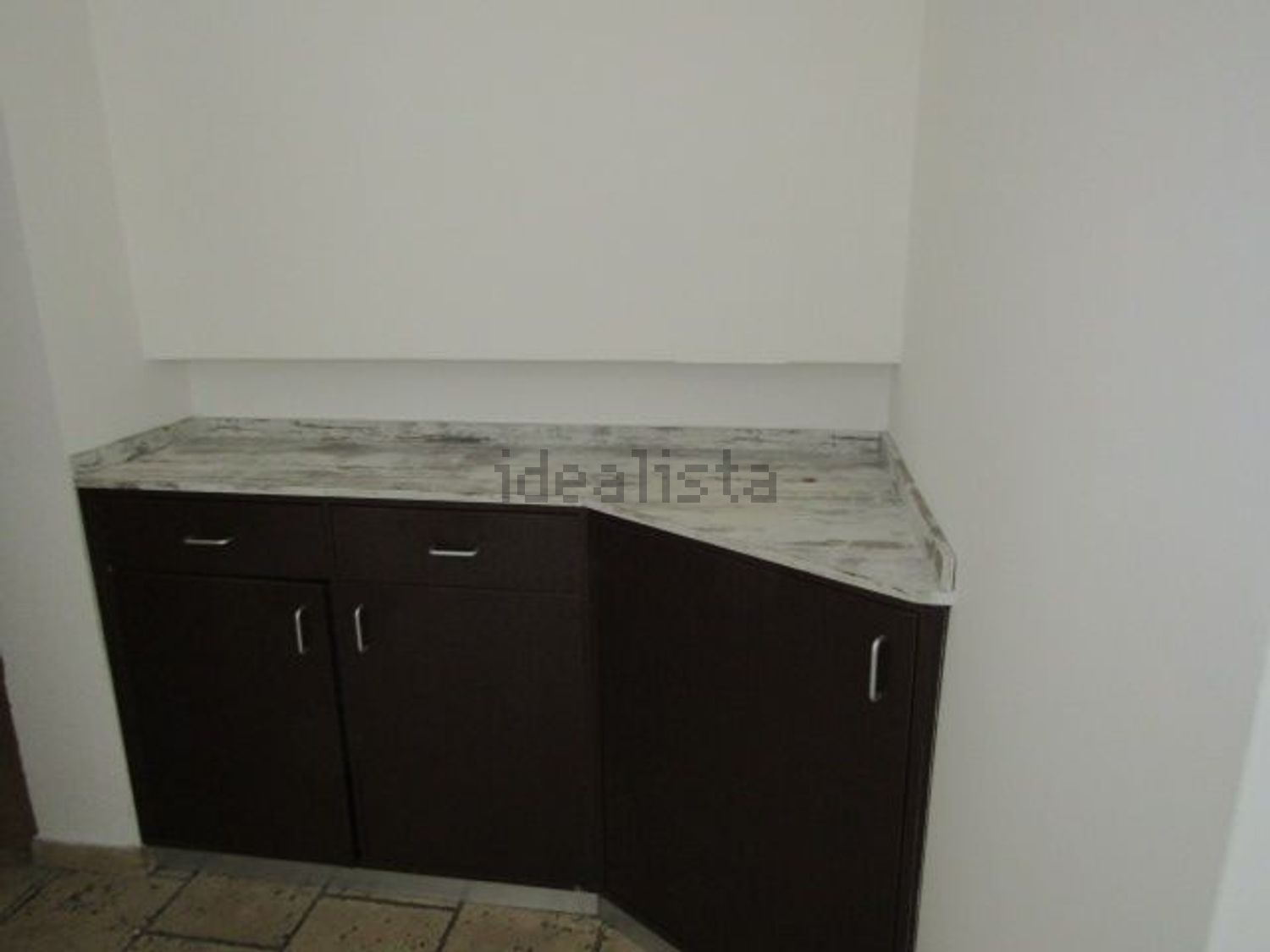 negozio in vendita a San Felice sul Panaro