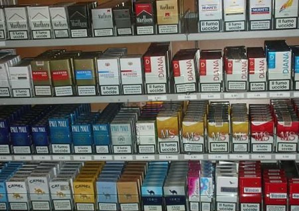 negozio in vendita a San Felice sul Panaro