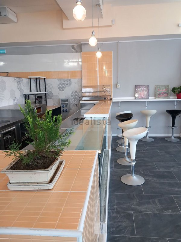 appartamento in vendita a San Felice sul Panaro