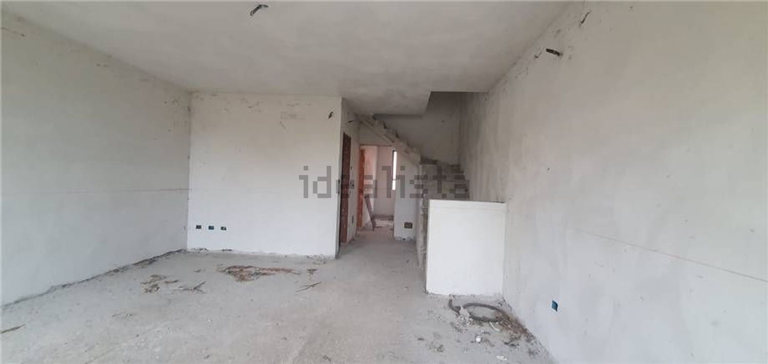 casa indipendente in vendita a San Felice sul Panaro