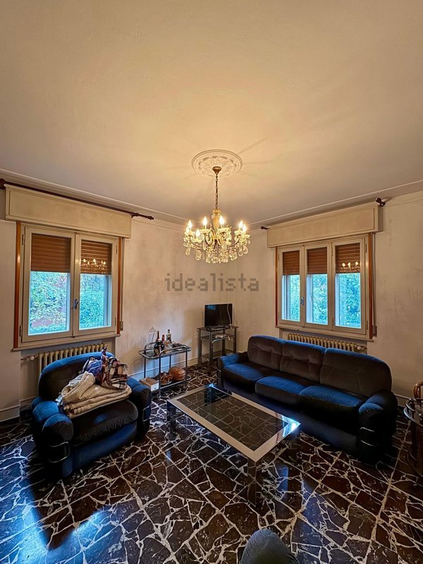 casa indipendente in vendita a San Felice sul Panaro