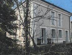 appartamento in vendita a San Felice sul Panaro