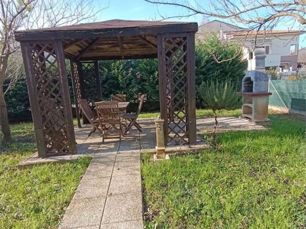 appartamento in vendita a San Felice sul Panaro