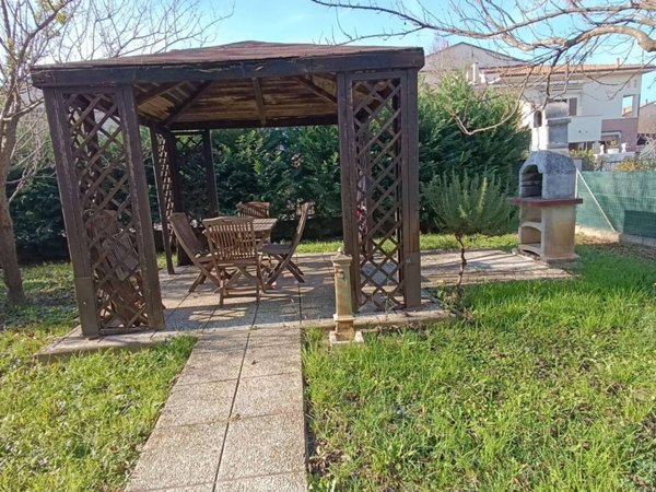 appartamento in vendita a San Felice sul Panaro