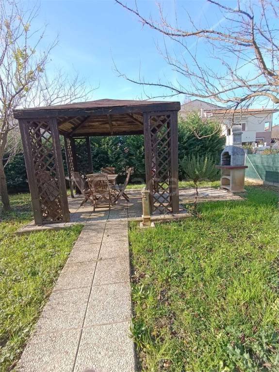 appartamento in vendita a San Felice sul Panaro