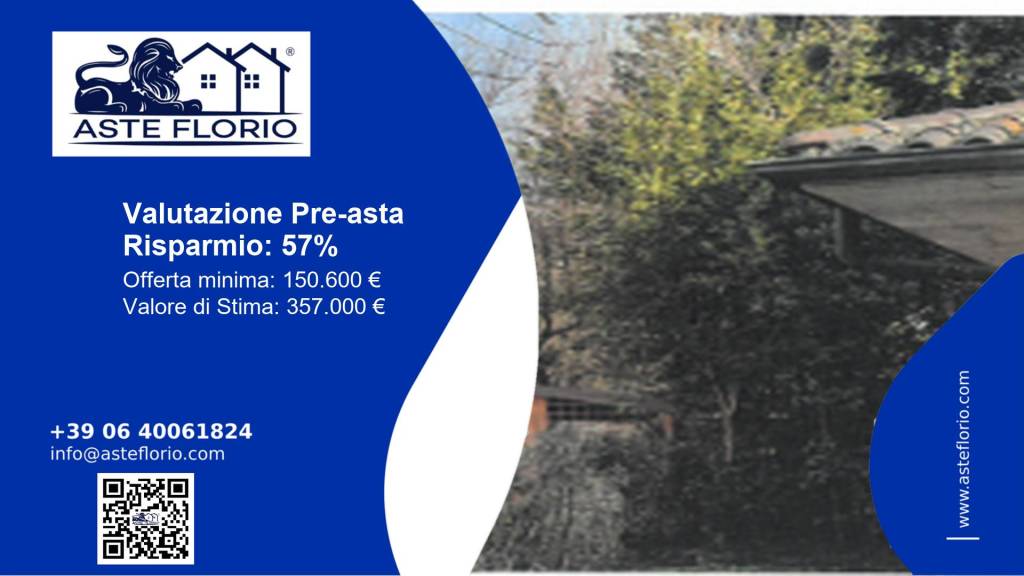 casa indipendente in vendita a San Felice sul Panaro