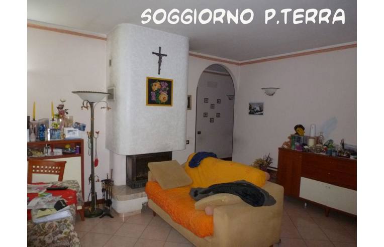 casa indipendente in vendita a San Felice sul Panaro