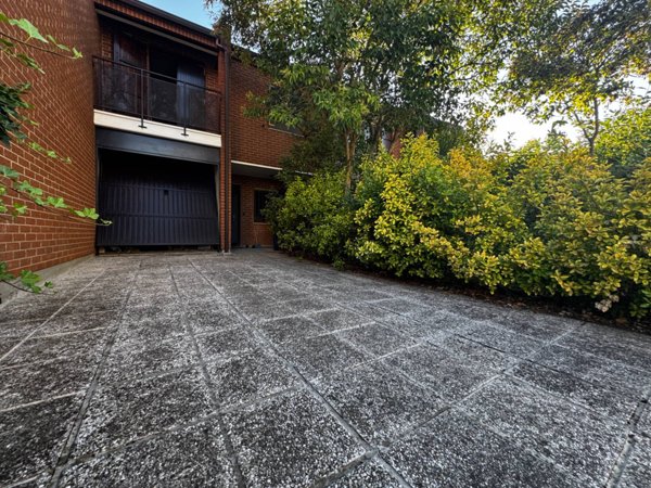 casa indipendente in vendita a San Felice sul Panaro