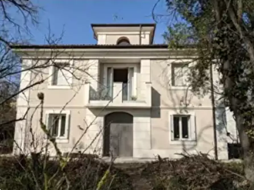 casa indipendente in vendita a San Felice sul Panaro