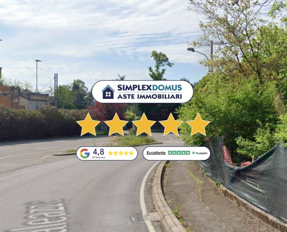 casa indipendente in vendita a San Felice sul Panaro