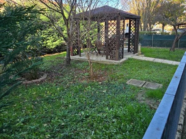 appartamento in vendita a San Felice sul Panaro