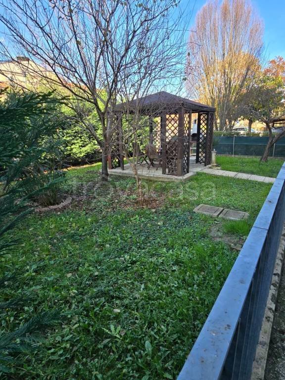 appartamento in vendita a San Felice sul Panaro