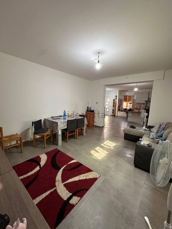 casa indipendente in vendita a San Felice sul Panaro