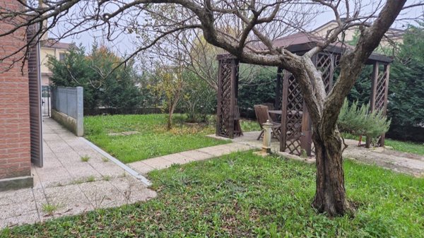 appartamento in vendita a San Felice sul Panaro