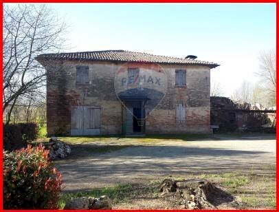 casa indipendente in vendita a San Felice sul Panaro