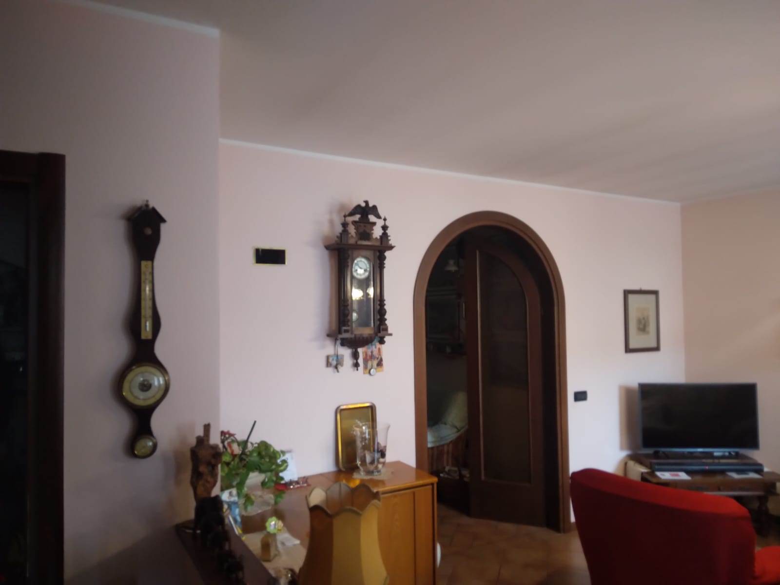 appartamento in vendita a San Felice sul Panaro