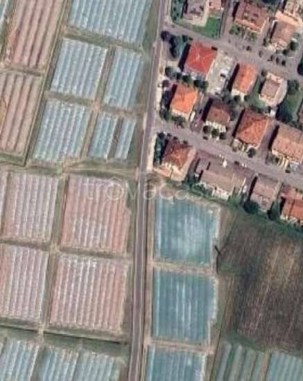 appartamento in vendita a San Felice sul Panaro