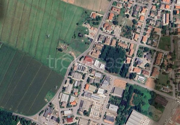 appartamento in vendita a San Felice sul Panaro