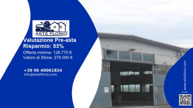 appartamento in vendita a San Felice sul Panaro