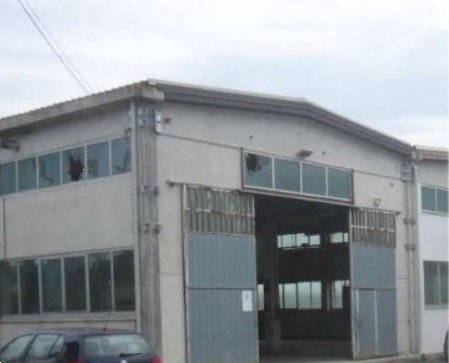 appartamento in vendita a San Felice sul Panaro