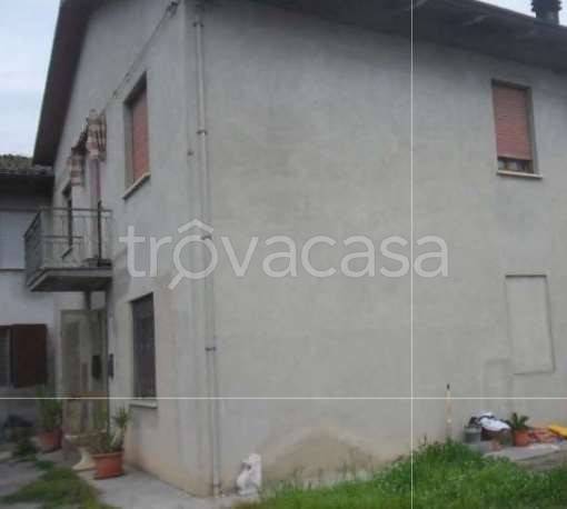 casa indipendente in vendita a San Felice sul Panaro