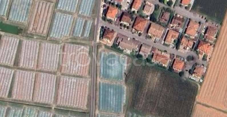 appartamento in vendita a San Felice sul Panaro