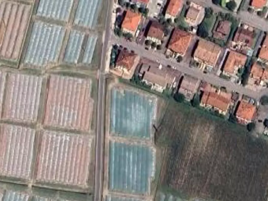 appartamento in vendita a San Felice sul Panaro