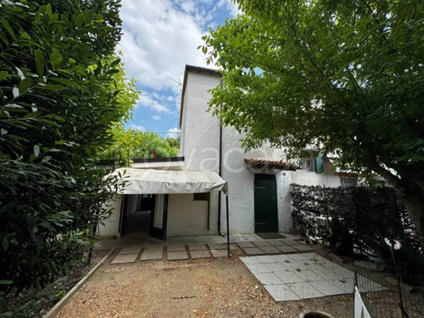 casa indipendente in vendita a San Felice sul Panaro