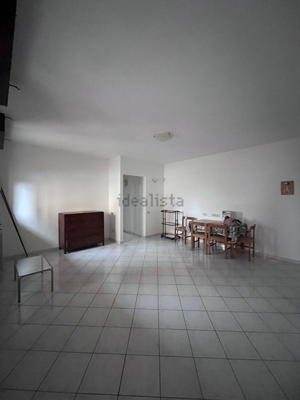 appartamento in vendita a San Felice sul Panaro