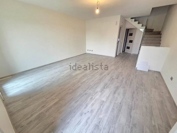 casa indipendente in vendita a San Felice sul Panaro