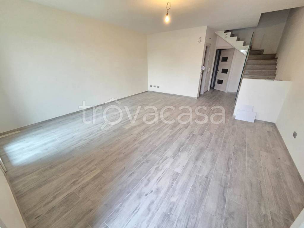 casa indipendente in vendita a San Felice sul Panaro