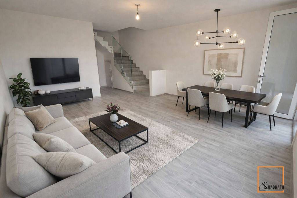 casa indipendente in vendita a San Felice sul Panaro