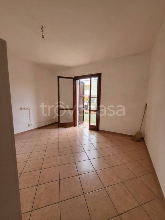 appartamento in vendita a San Felice sul Panaro