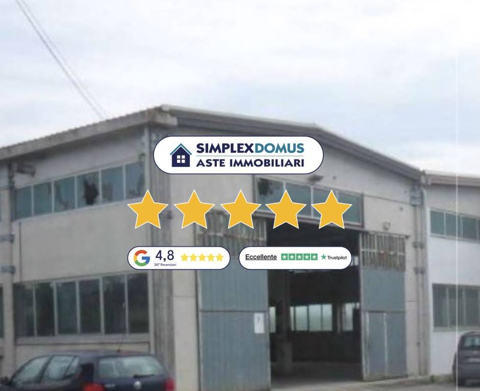 casa indipendente in vendita a San Felice sul Panaro