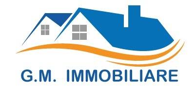 locale commerciale in vendita a San Felice sul Panaro