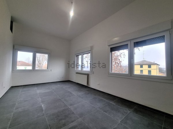 appartamento in vendita a San Felice sul Panaro