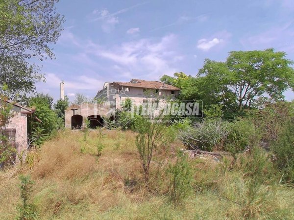 casa indipendente in vendita a San Felice sul Panaro
