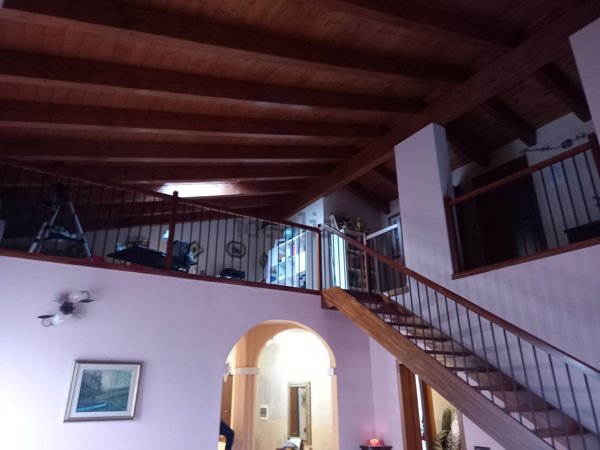 appartamento in vendita a San Felice sul Panaro