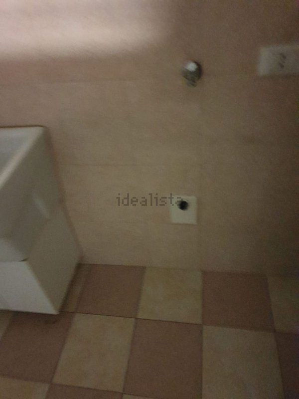 appartamento in vendita a San Felice sul Panaro