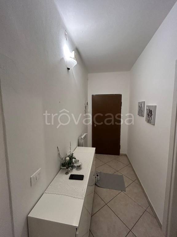 appartamento in vendita a San Felice sul Panaro