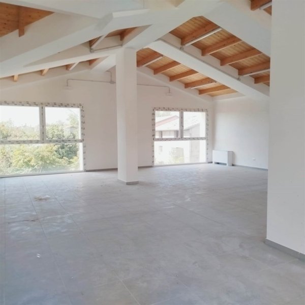 casa indipendente in vendita a San Felice sul Panaro