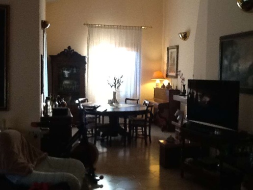 casa indipendente in vendita a San Felice sul Panaro