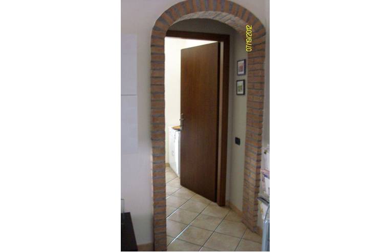 appartamento in vendita a San Felice sul Panaro