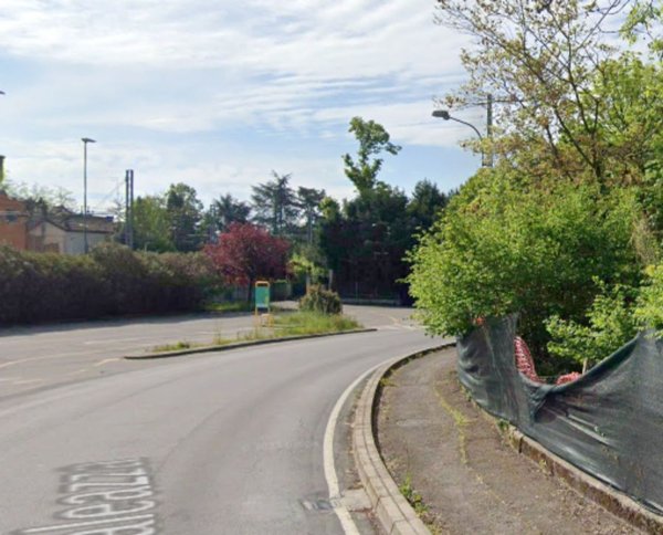 casa indipendente in vendita a San Felice sul Panaro